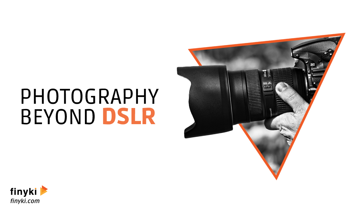 blog-photography-beyond-dslr