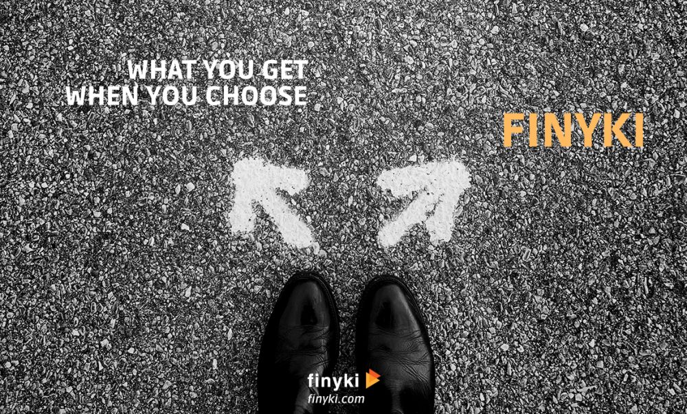 choosing-best-digital-marketing-agency-in-pakistan-finyki